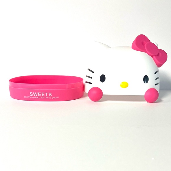 Hello Kitty Bank - Picture 2 of 5